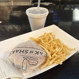 5.99 burger combo 5.99 burger combo