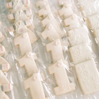 Big Mama's Sugar Cookies - Bakeries Near Me Big Mama's Sugar Cookies - Bakeries Near Me
