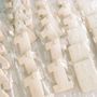Photo of Big Mama's Sugar Cookies