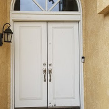 Today's Entry Doors - Old front doors - Door Sales/Installation Near Me - Orange, California Today's Entry Doors - Old front doors - Door Sales/Installation Near Me - Orange, California