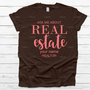 Crafty Leo - Customized Merchandise Near Me - Raleigh, North Carolina