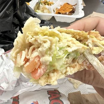 365 Tacos - Burrito - Tacos Near Me - Fort Worth, Texas 365 Tacos - Burrito - Tacos Near Me - Fort Worth, Texas