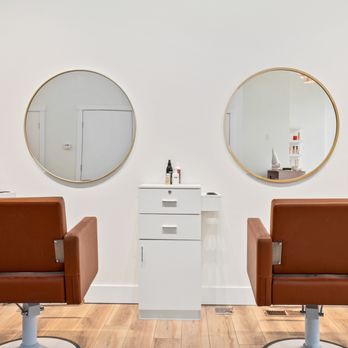 Lennox Beauty Lounge - Hair Salons Near Me - Bellevue, Pennsylvania Lennox Beauty Lounge - Hair Salons Near Me - Bellevue, Pennsylvania
