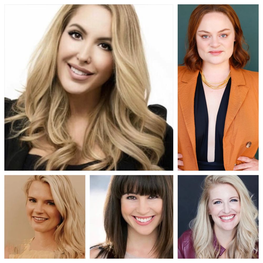 MOBILE NOTARY ENCINITAS BY QUIK DOCS Updated September 2024