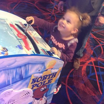Round1 Bowling & Arcade - Exton - Arcades Near Me - Exton, Pennsylvania Round1 Bowling & Arcade - Exton - Arcades Near Me - Exton, Pennsylvania