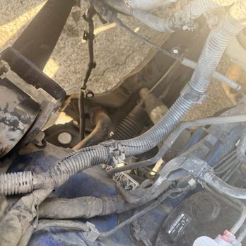 Universal Transmission - Auto Repair Near Me - Houston, Texas Universal Transmission - Auto Repair Near Me - Houston, Texas