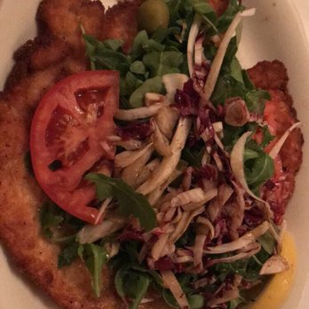 Casa Bella - Italian Near Me - Denville, New Jersey