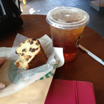 Starbucks - Coffee & Tea Near Me - Fairborn, Ohio Starbucks - Coffee & Tea Near Me - Fairborn, Ohio