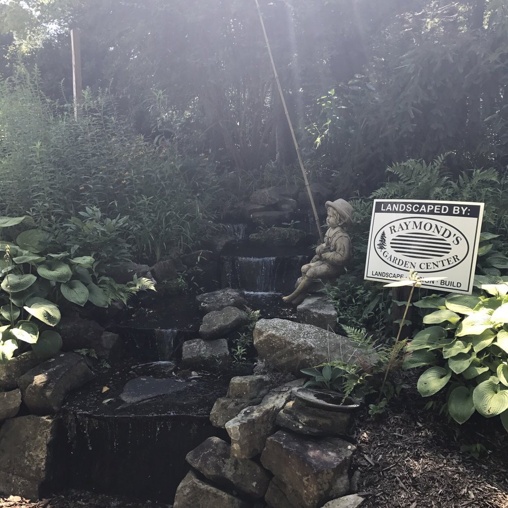 Raymond's Garden Center - Nurseries & Gardening Near Me - Hendersonville, North Carolina Raymond's Garden Center - Nurseries & Gardening Near Me - Hendersonville, North Carolina