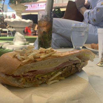 Miami Culinary Tours - Food Tours Near Me - Miami Beach, Florida