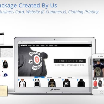 Custom T-Shirts Ottawa - We are a full service agency. We can create a full circle brand for you. Clothing, Packaging, Print, Website, E-Commerce + - Screen Printing Near Me - Ottawa, Ontario Custom T-Shirts Ottawa - We are a full service agency. We can create a full circle brand for you. Clothing, Packaging, Print, Website, E-Commerce + - Screen Printing Near Me - Ottawa, Ontario