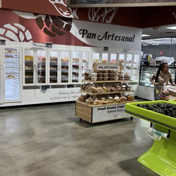 Talpa Supermercados - Morrow - Grocery Near Me - Morrow, Georgia