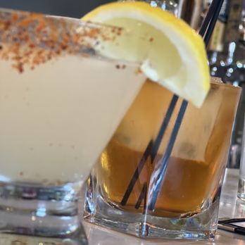 In The Wood - Gastropubs Near Me - Berkeley, California