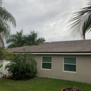 Earl W. Johnston Roofing - Roofing Near Me - Hollywood, Florida Earl W. Johnston Roofing - Roofing Near Me - Hollywood, Florida