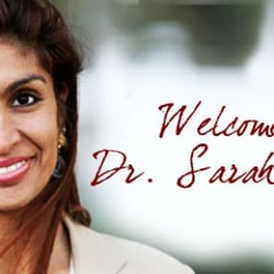 Sarah Larsen, MD
