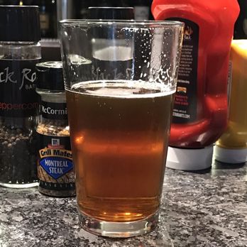 Black Rock Bar & Grill - Maumee Bay Oktoberfest is a winner. - Steakhouses Near Me - Toledo, Ohio Black Rock Bar & Grill - Maumee Bay Oktoberfest is a winner. - Steakhouses Near Me - Toledo, Ohio