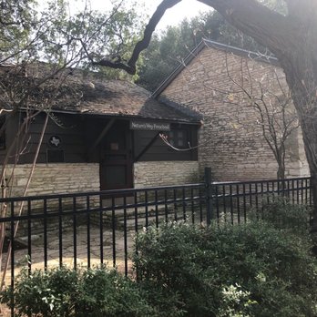 Austin Nature & Science Center - Zoos Near Me - Austin, Texas Austin Nature & Science Center - Zoos Near Me - Austin, Texas