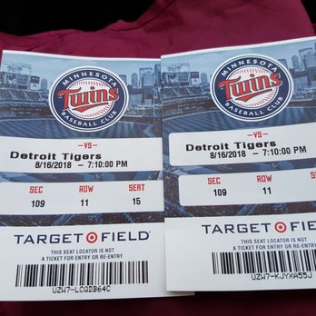 Target Field - Stadiums & Arenas Near Me - Minneapolis, Minnesota Target Field - Stadiums & Arenas Near Me - Minneapolis, Minnesota
