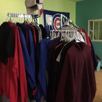 Custom Print Now - Printing Services Near Me - Chicago, Illinois Custom Print Now - Printing Services Near Me - Chicago, Illinois