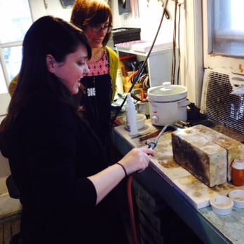 Heidi Lowe Gallery - Jewelry Near Me - Lewes, Delaware