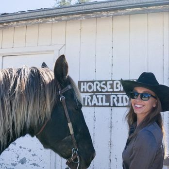 Z Ranch - Z Ranch's Horseback Trail Rides and Lessons - Vacation Rentals Near Me - Templeton, California Z Ranch - Z Ranch's Horseback Trail Rides and Lessons - Vacation Rentals Near Me - Templeton, California