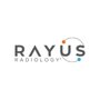 Photo of RAYUS Radiology