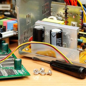 Atek Computer Repair - PC & Mac - IT Services & Computer Repair Near Me - San Antonio, Texas Atek Computer Repair - PC & Mac - IT Services & Computer Repair Near Me - San Antonio, Texas