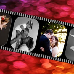 Gallery Moments Photography - DFW Photographer