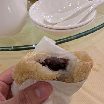 China Pearl Restaurant - Dim Sum Near Me - Boston, Massachusetts