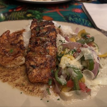 Rainforest Cafe - Taste Of The Islands - American Near Me - Sunrise, Florida Rainforest Cafe - Taste Of The Islands - American Near Me - Sunrise, Florida
