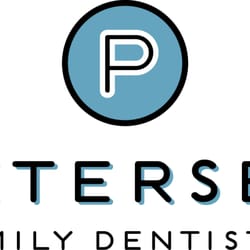 Petersen Family Dentistry