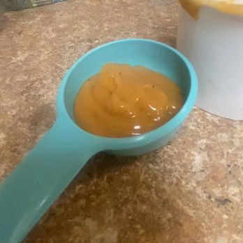 Cheddar's Scratch Kitchen - 1/4 measuring cup - Comfort Food Near Me - Riverdale, Utah