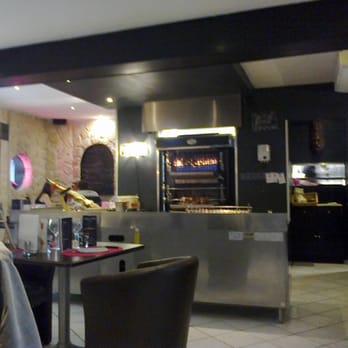 L'Atelier de Fred - L'Atelier de Fred à Frelinghien 1 - French Near Me - Frelinghien, 59