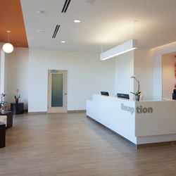 MemorialCare Medical Group Long Beach - Los Altos