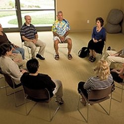 Psychic Medium Debbie Pakler, PhD - Monthly Message Circle 3rd Wednesday of each month