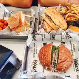 Philly Cheese Steak