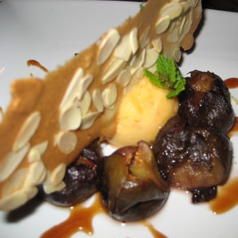 La Minière - Restaurants Near Me - Guyancourt, 78