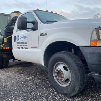 Colligo Systems - Pressure Washers Near Me Colligo Systems - Pressure Washers Near Me