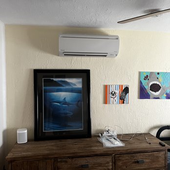 Blue Diamond Heating and Air - Heating & Air Conditioning/HVAC Near Me - El Cajon, California Blue Diamond Heating and Air - Heating & Air Conditioning/HVAC Near Me - El Cajon, California
