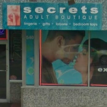 Not Too Naughty - Adult Shops Near Me - Vallejo, California Not Too Naughty - Adult Shops Near Me - Vallejo, California