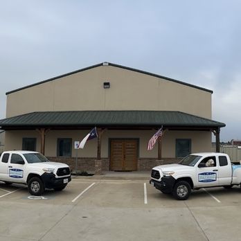 Patriot Pool and Spa - Pool Cleaners Near Me - Royse City, Texas Patriot Pool and Spa - Pool Cleaners Near Me - Royse City, Texas
