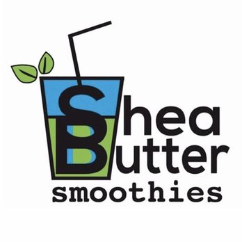 Shea Butter Smoothies - Shea Butter Smoothies logo! - Juice Bars & Smoothies Near Me - Boston, Massachusetts Shea Butter Smoothies - Shea Butter Smoothies logo! - Juice Bars & Smoothies Near Me - Boston, Massachusetts