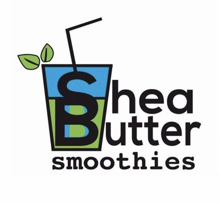 Shea Butter Smoothies by null