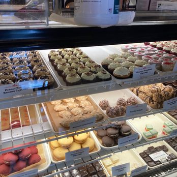 The Cookie Jar - Bakeries Near Me - Staten Island, New York