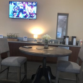 New Castle Auto Spa - Auto Detailing Near Me - New Castle, Delaware New Castle Auto Spa - Auto Detailing Near Me - New Castle, Delaware