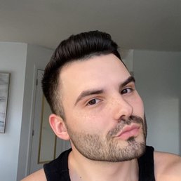 Eyebrows