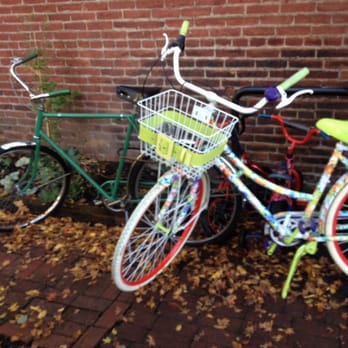 McMenamins Boon's Treasury - Rode our bikes to collect a stamp! - Bars Near Me - Salem, Oregon McMenamins Boon's Treasury - Rode our bikes to collect a stamp! - Bars Near Me - Salem, Oregon