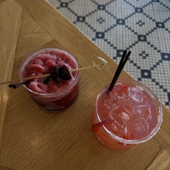 Magnolia Table - Breakfast & Brunch Near Me - Waco, Texas