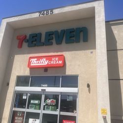 Chevron
