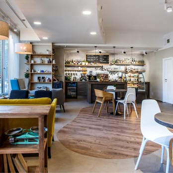 Oliver's Coffee Cup - Coffee room - Cafes Near Me - Praha 1, Puerto Rico Oliver's Coffee Cup - Coffee room - Cafes Near Me - Praha 1, Puerto Rico